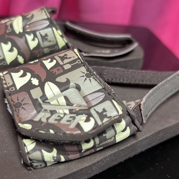 ‎Reef - Picture 3 of 9